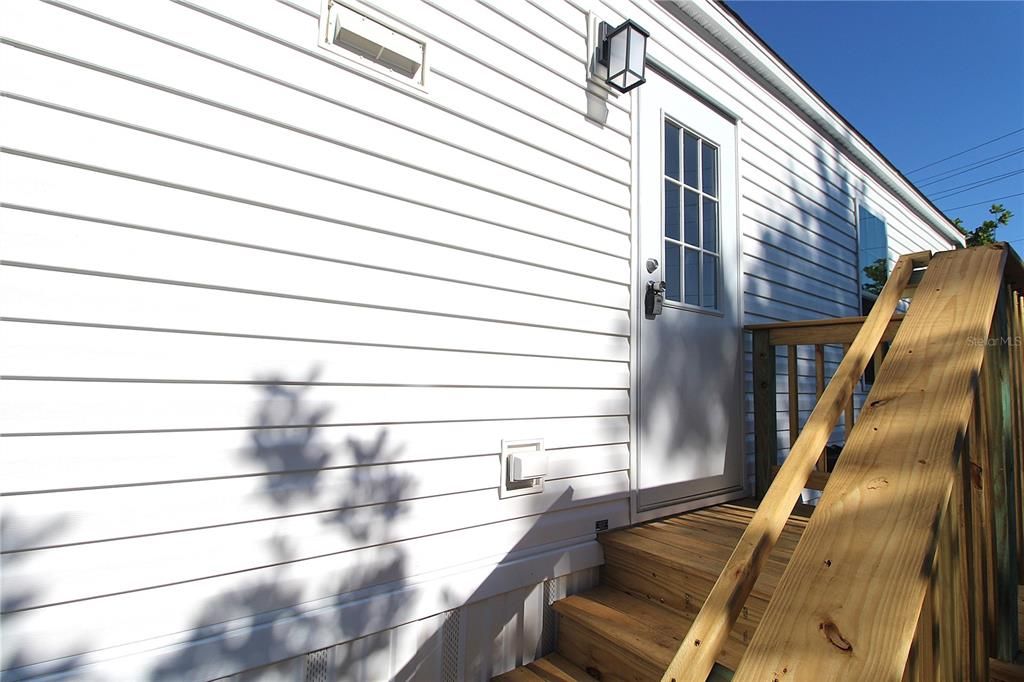 For Rent: $1,500 (2 beds, 2 baths, 624 Square Feet)