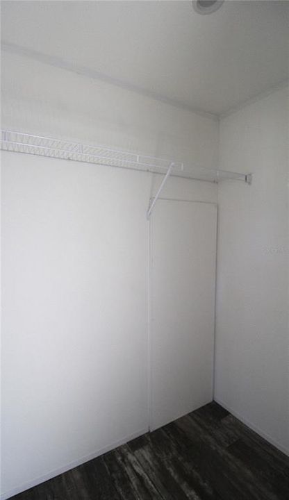 For Rent: $1,500 (2 beds, 2 baths, 624 Square Feet)