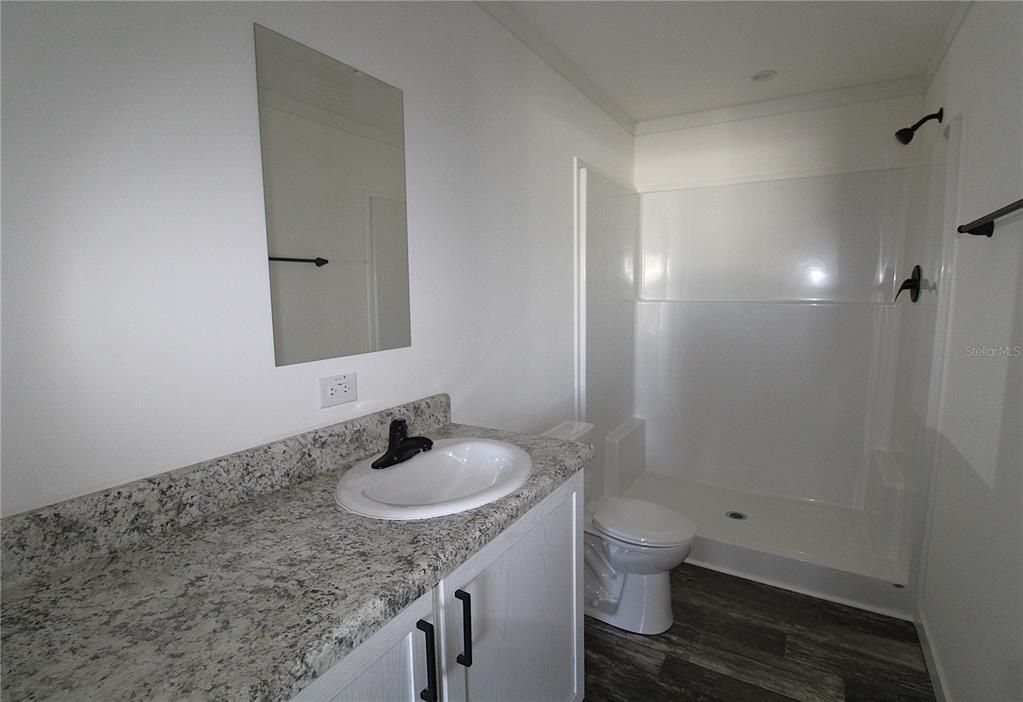 For Rent: $1,500 (2 beds, 2 baths, 624 Square Feet)