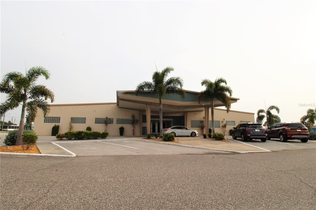 For Rent: $1,500 (2 beds, 2 baths, 624 Square Feet)