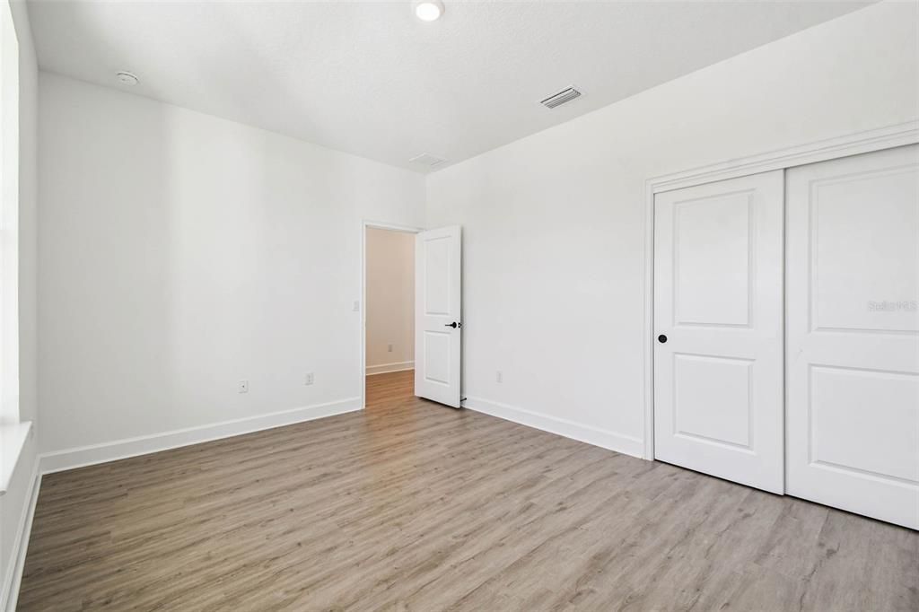 Active With Contract: $415,000 (4 beds, 3 baths, 2061 Square Feet)