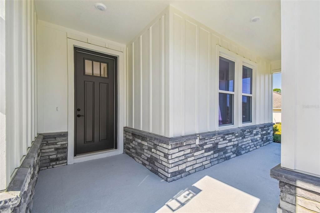 Active With Contract: $415,000 (4 beds, 3 baths, 2061 Square Feet)