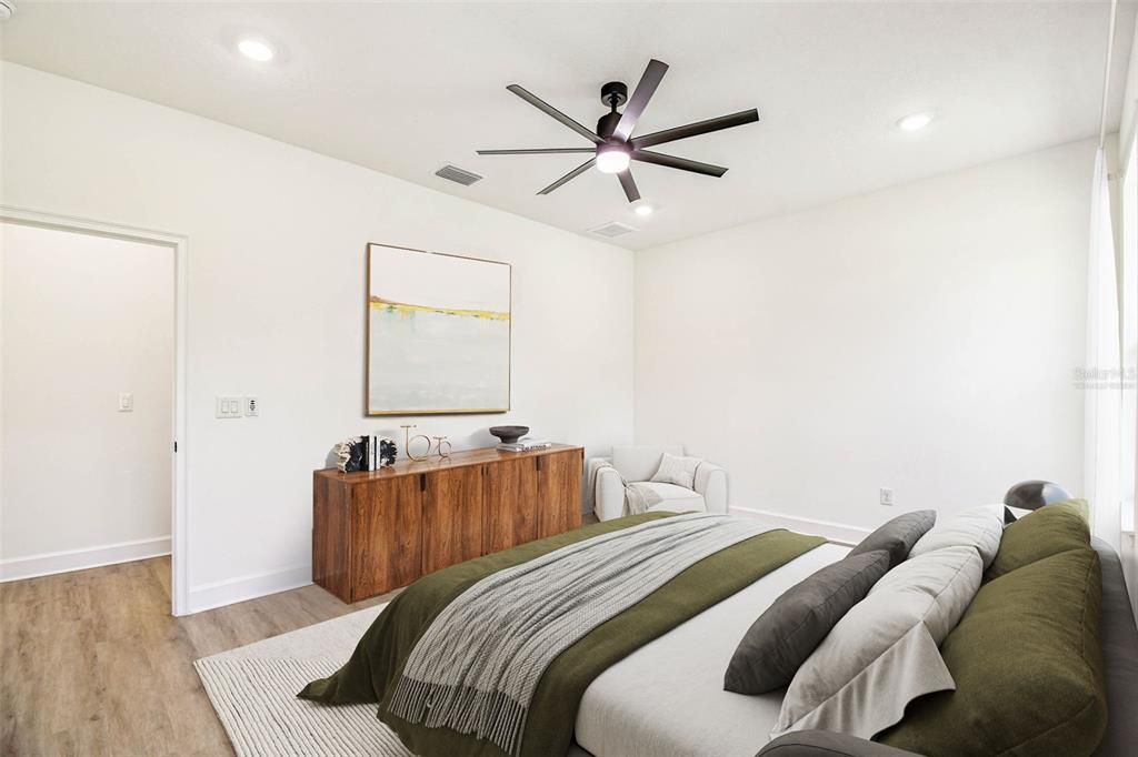 Active With Contract: $415,000 (4 beds, 3 baths, 2061 Square Feet)