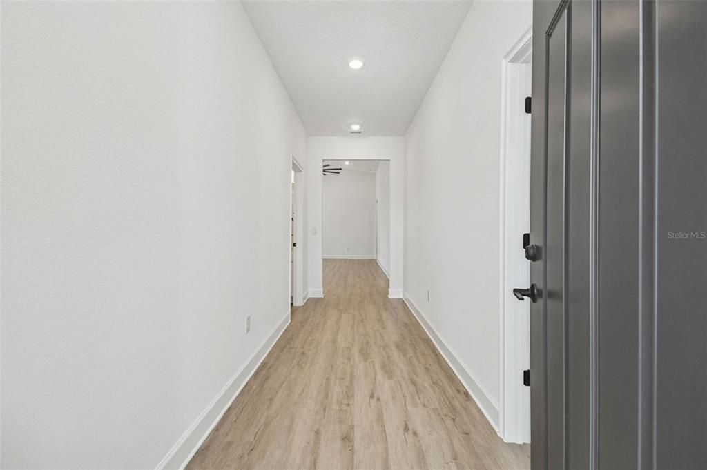 Active With Contract: $415,000 (4 beds, 3 baths, 2061 Square Feet)