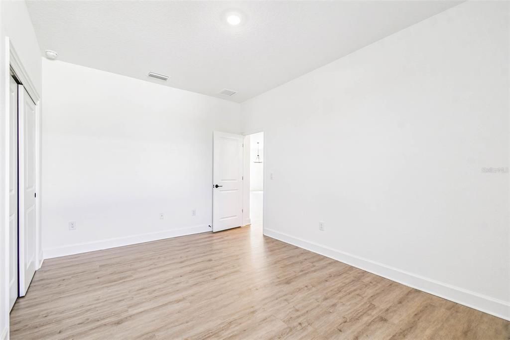 Active With Contract: $415,000 (4 beds, 3 baths, 2061 Square Feet)