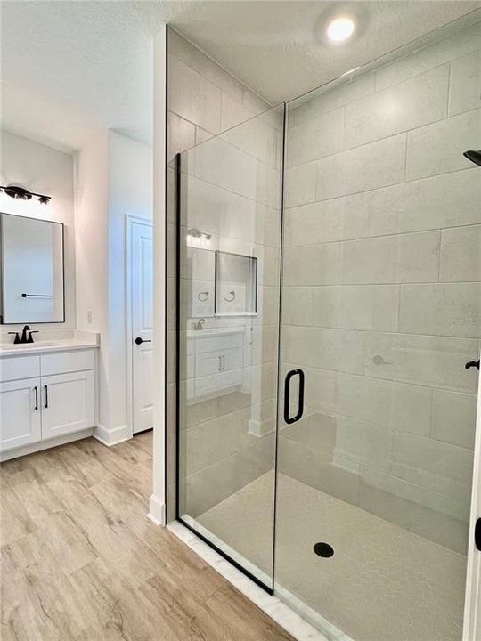 Active With Contract: $415,000 (4 beds, 3 baths, 2061 Square Feet)