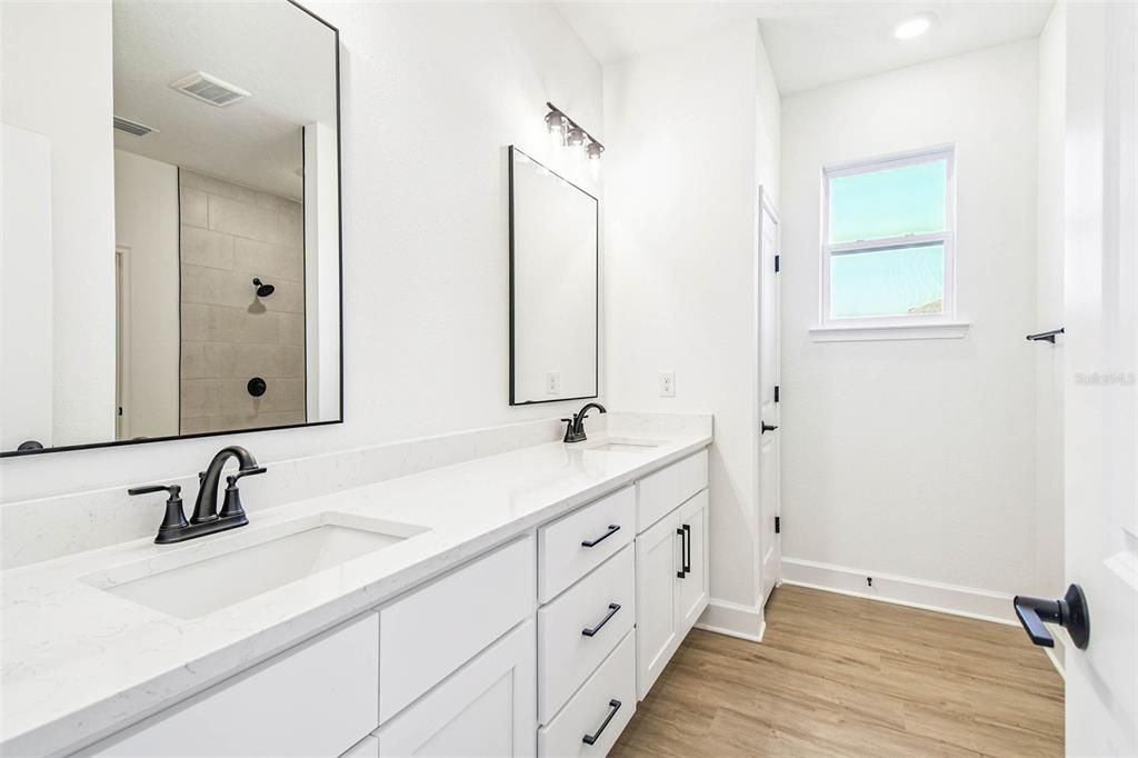 Active With Contract: $415,000 (4 beds, 3 baths, 2061 Square Feet)