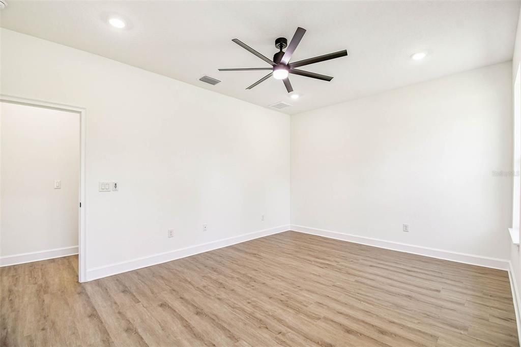 Active With Contract: $415,000 (4 beds, 3 baths, 2061 Square Feet)