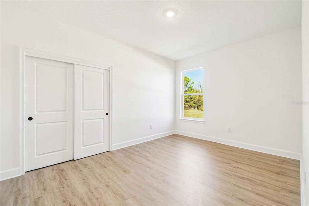 Active With Contract: $415,000 (4 beds, 3 baths, 2061 Square Feet)