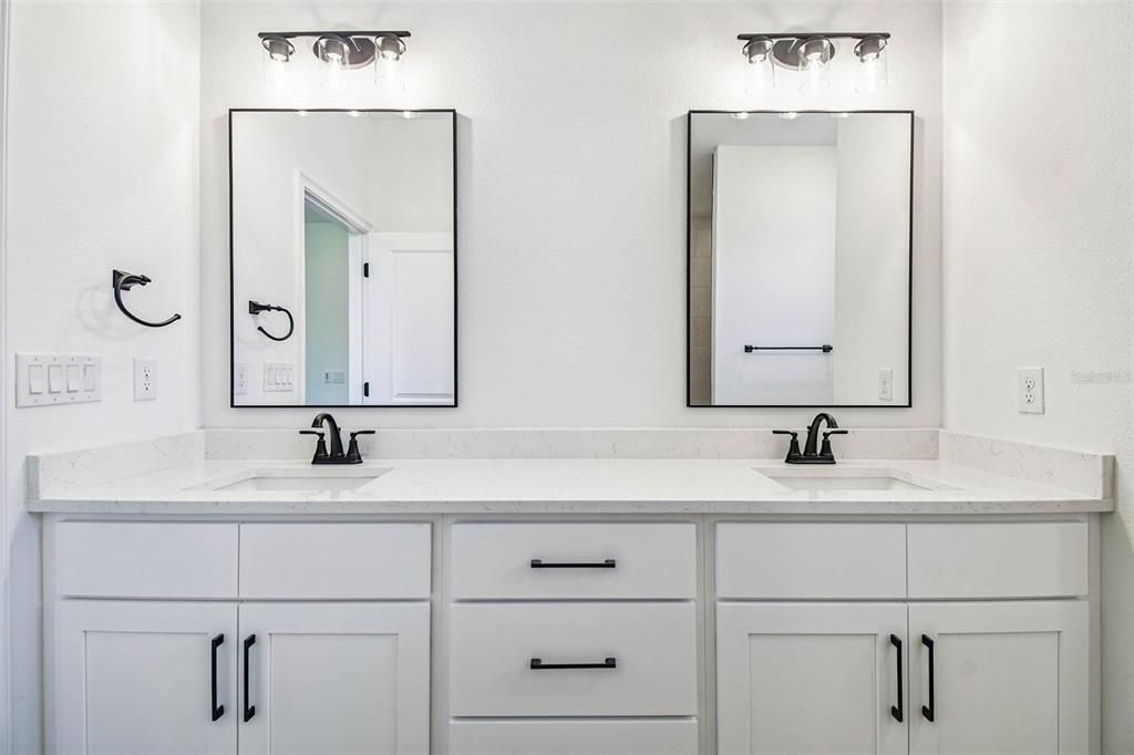 Active With Contract: $415,000 (4 beds, 3 baths, 2061 Square Feet)