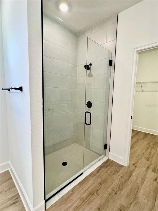 Active With Contract: $415,000 (4 beds, 3 baths, 2061 Square Feet)