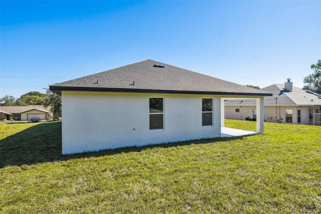 Active With Contract: $415,000 (4 beds, 3 baths, 2061 Square Feet)
