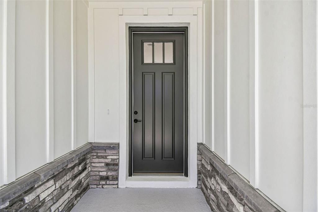 Active With Contract: $415,000 (4 beds, 3 baths, 2061 Square Feet)