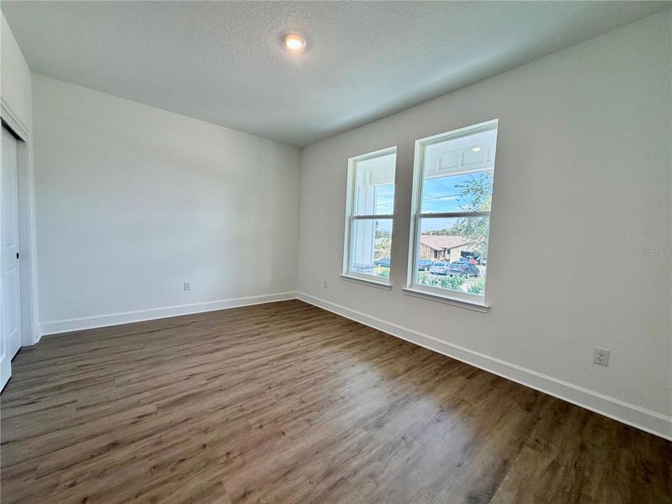 Active With Contract: $415,000 (4 beds, 3 baths, 2061 Square Feet)