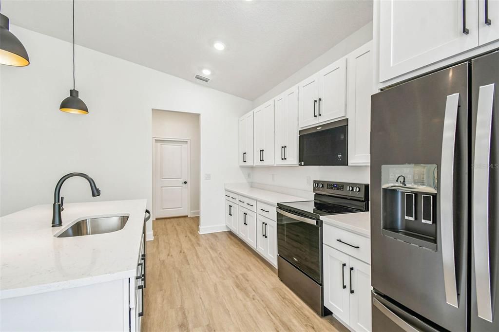 Active With Contract: $415,000 (4 beds, 3 baths, 2061 Square Feet)