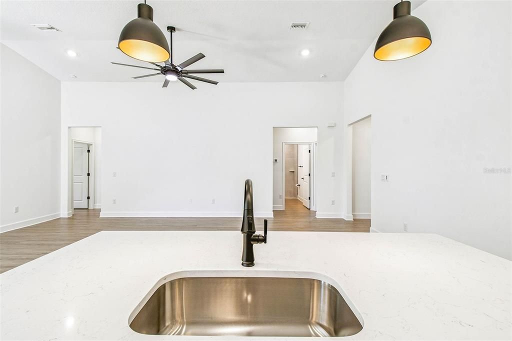 Active With Contract: $415,000 (4 beds, 3 baths, 2061 Square Feet)