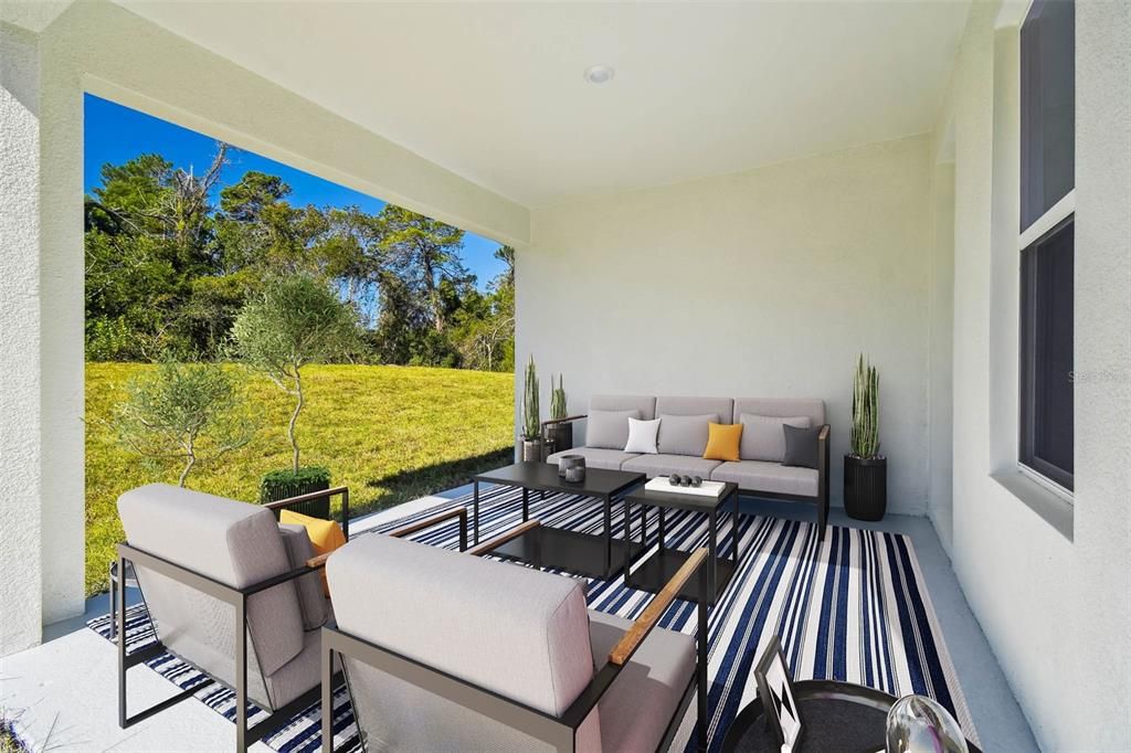 Active With Contract: $415,000 (4 beds, 3 baths, 2061 Square Feet)