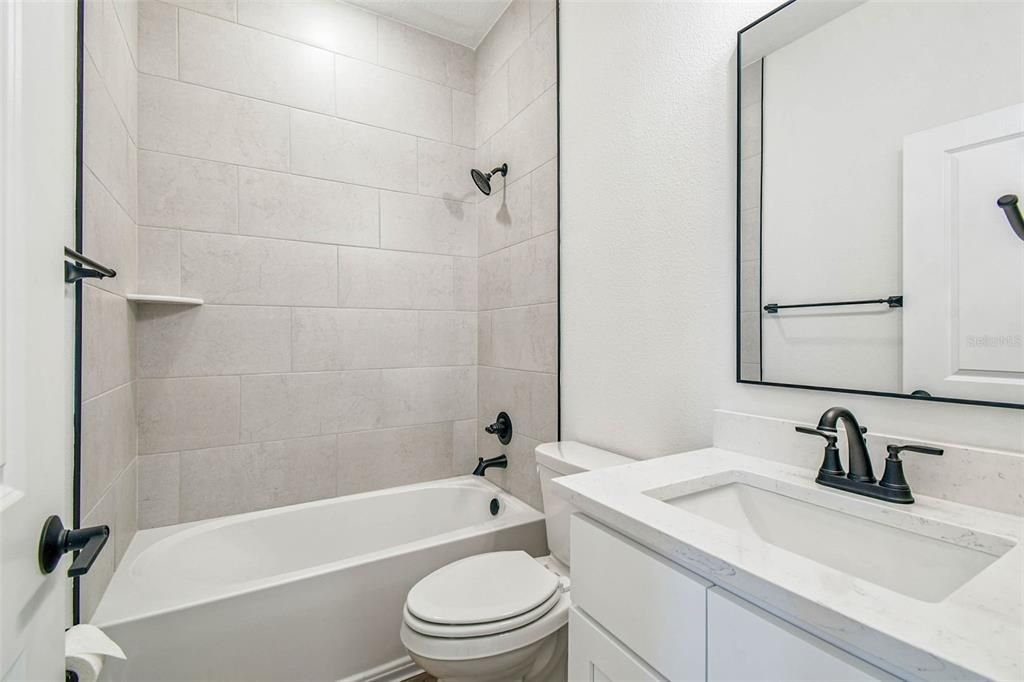 Active With Contract: $415,000 (4 beds, 3 baths, 2061 Square Feet)