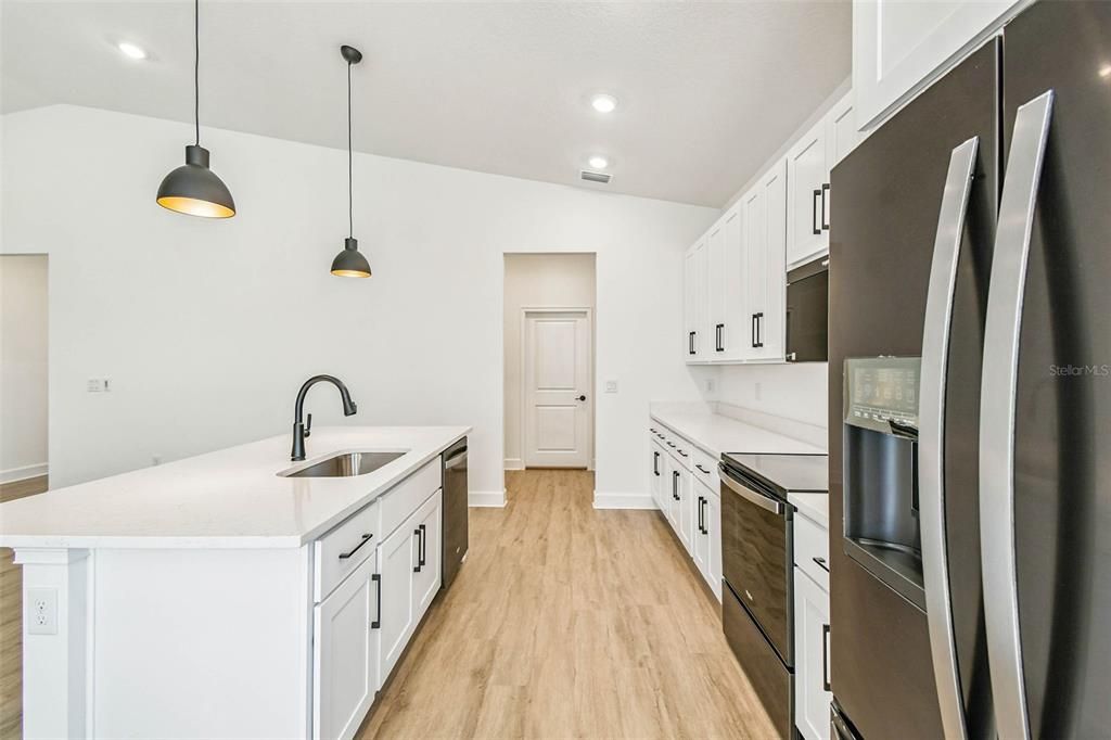 Active With Contract: $415,000 (4 beds, 3 baths, 2061 Square Feet)