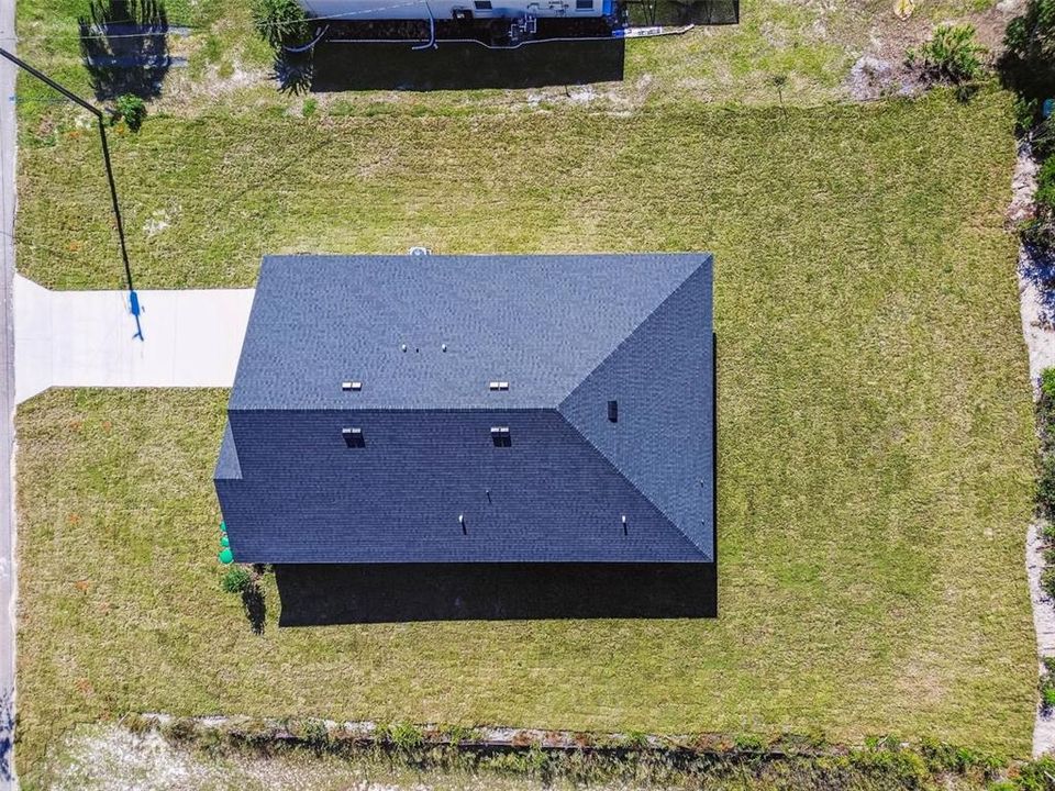 Active With Contract: $415,000 (4 beds, 3 baths, 2061 Square Feet)