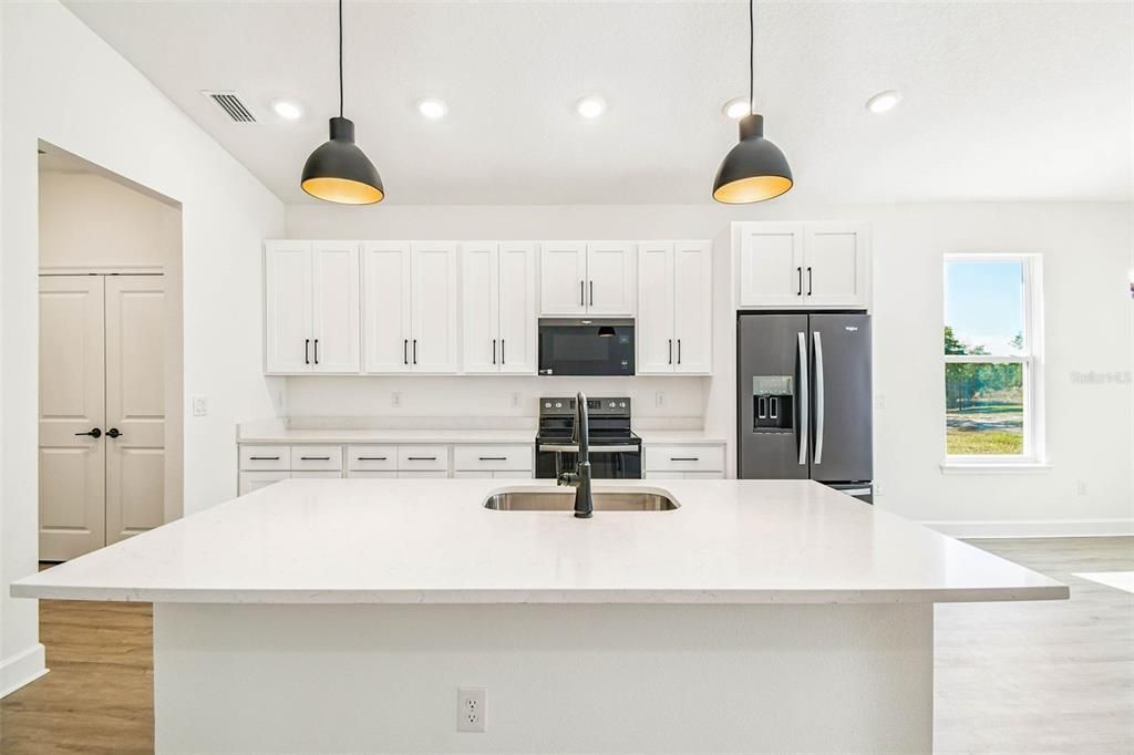 Active With Contract: $415,000 (4 beds, 3 baths, 2061 Square Feet)