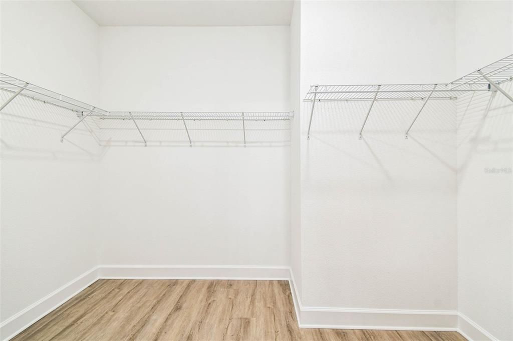 Active With Contract: $415,000 (4 beds, 3 baths, 2061 Square Feet)