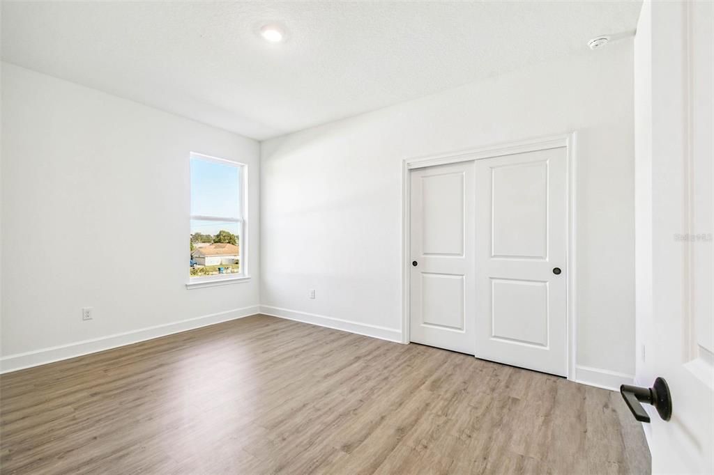 Active With Contract: $415,000 (4 beds, 3 baths, 2061 Square Feet)