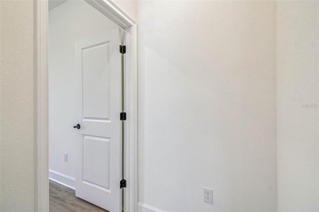 Active With Contract: $415,000 (4 beds, 3 baths, 2061 Square Feet)