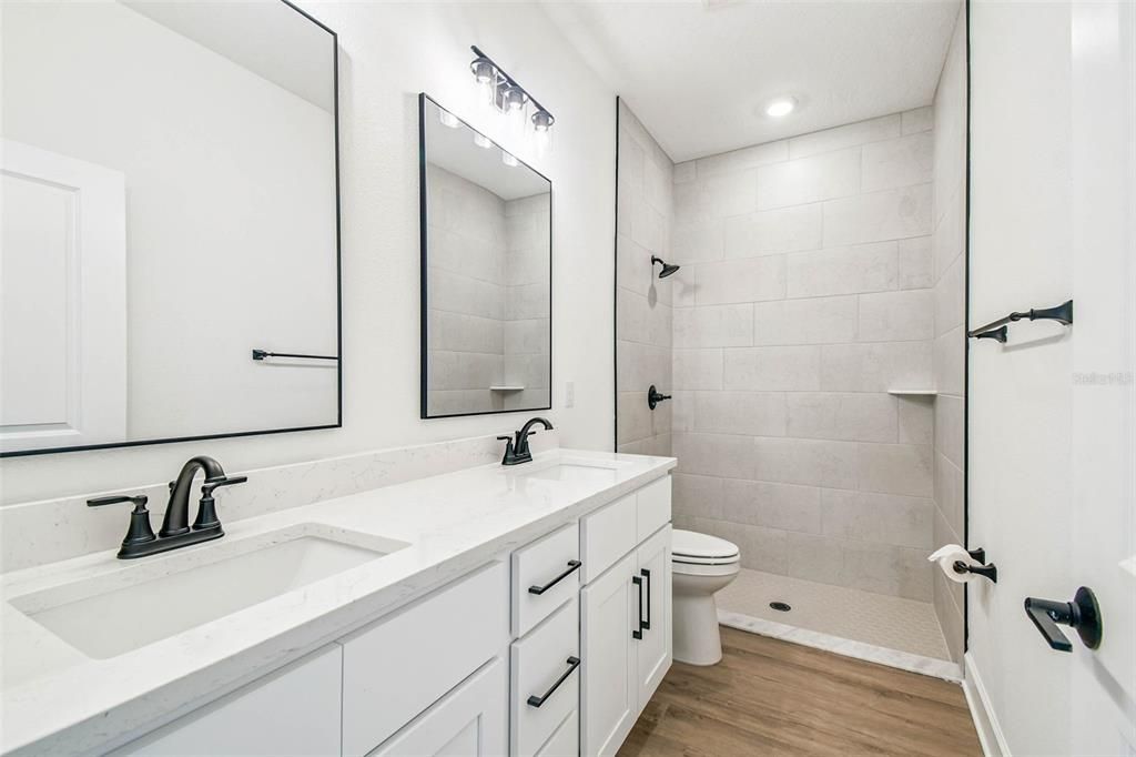 Active With Contract: $415,000 (4 beds, 3 baths, 2061 Square Feet)