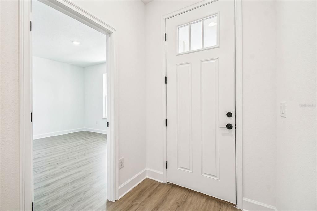 Active With Contract: $415,000 (4 beds, 3 baths, 2061 Square Feet)