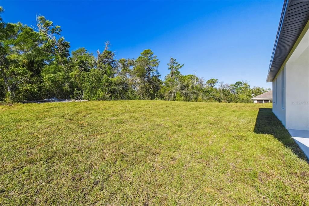 Active With Contract: $415,000 (4 beds, 3 baths, 2061 Square Feet)