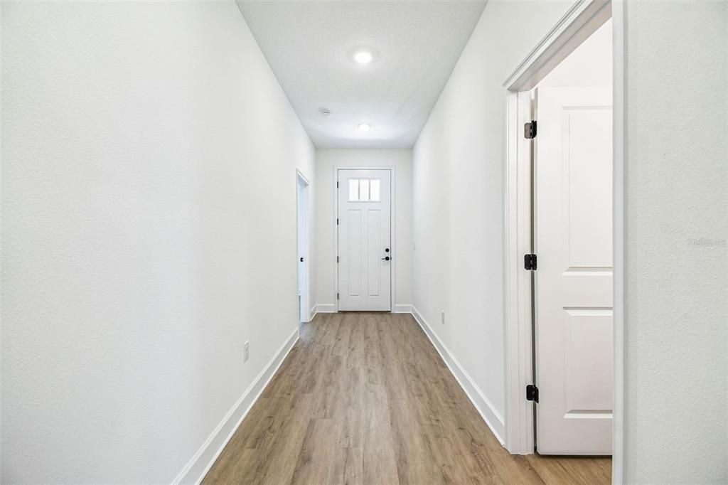 Active With Contract: $415,000 (4 beds, 3 baths, 2061 Square Feet)