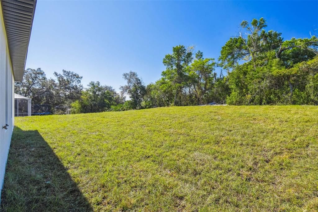 Active With Contract: $415,000 (4 beds, 3 baths, 2061 Square Feet)