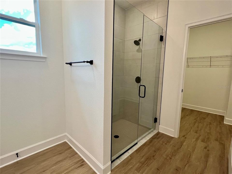 Active With Contract: $415,000 (4 beds, 3 baths, 2061 Square Feet)