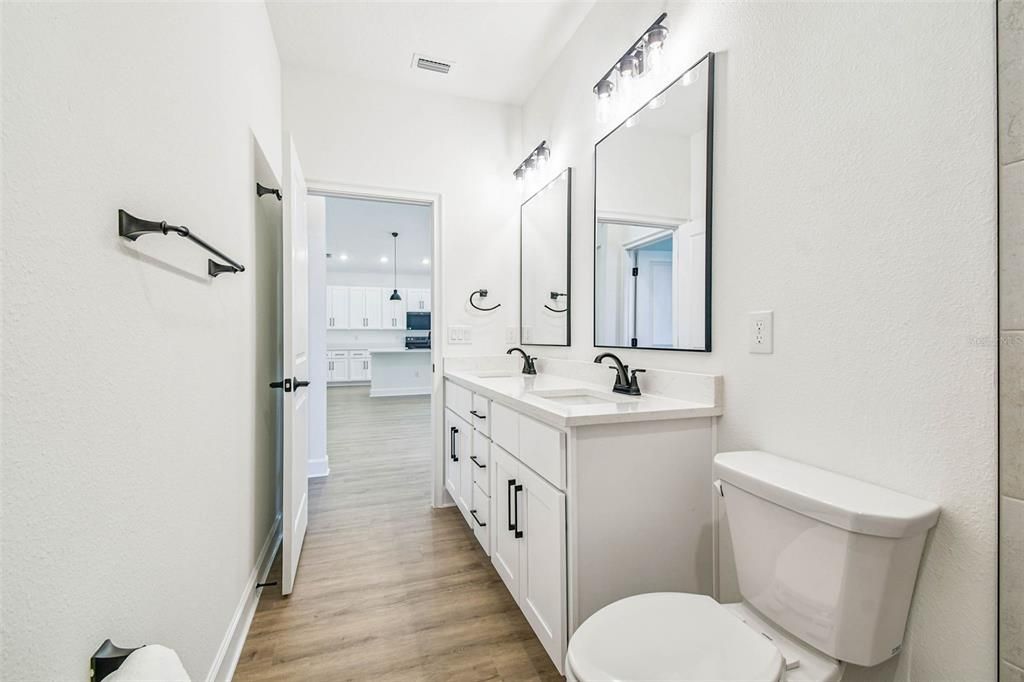 Active With Contract: $415,000 (4 beds, 3 baths, 2061 Square Feet)