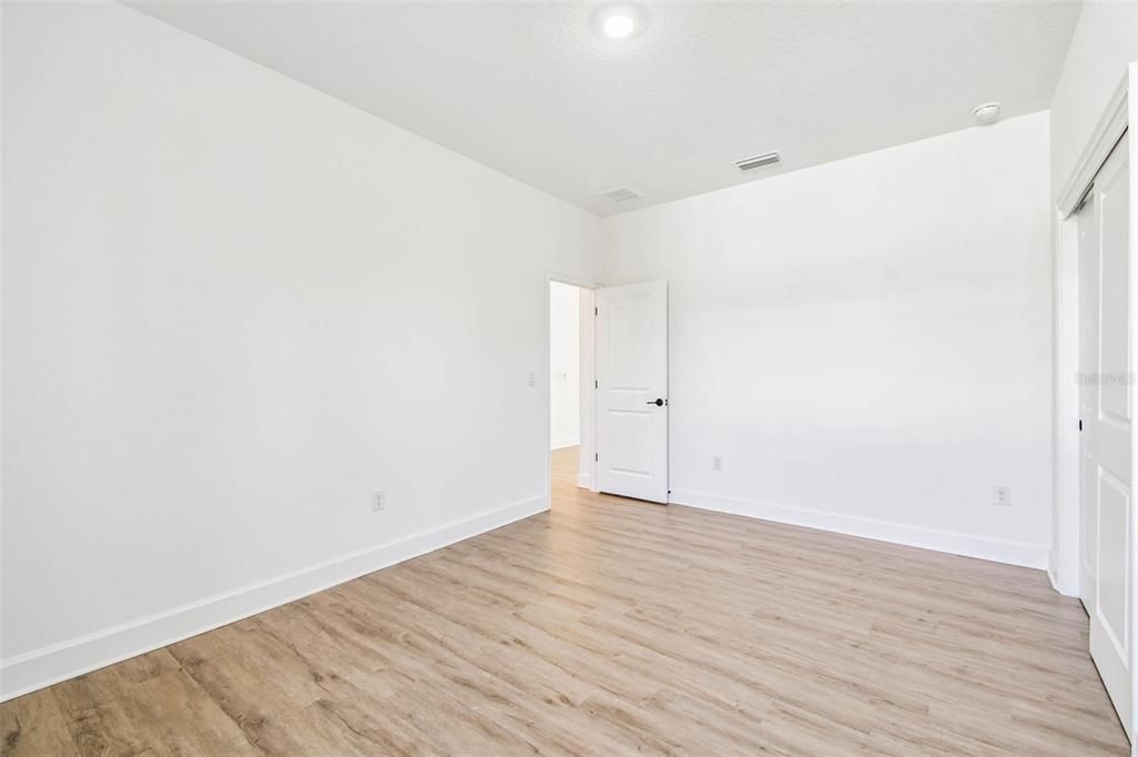 Active With Contract: $415,000 (4 beds, 3 baths, 2061 Square Feet)