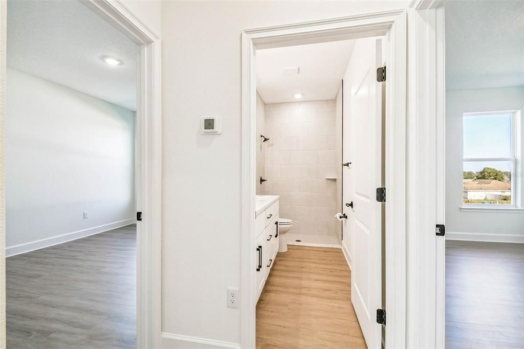 Active With Contract: $415,000 (4 beds, 3 baths, 2061 Square Feet)