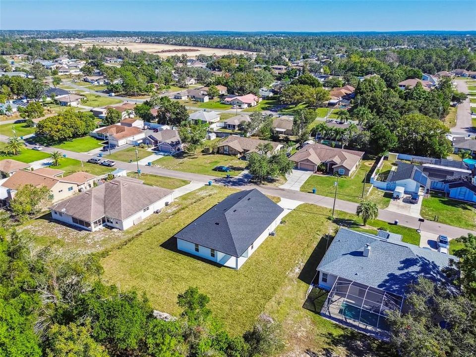 Active With Contract: $415,000 (4 beds, 3 baths, 2061 Square Feet)