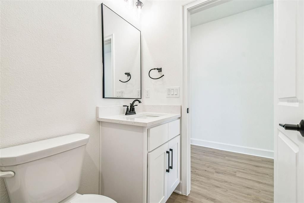 Active With Contract: $415,000 (4 beds, 3 baths, 2061 Square Feet)