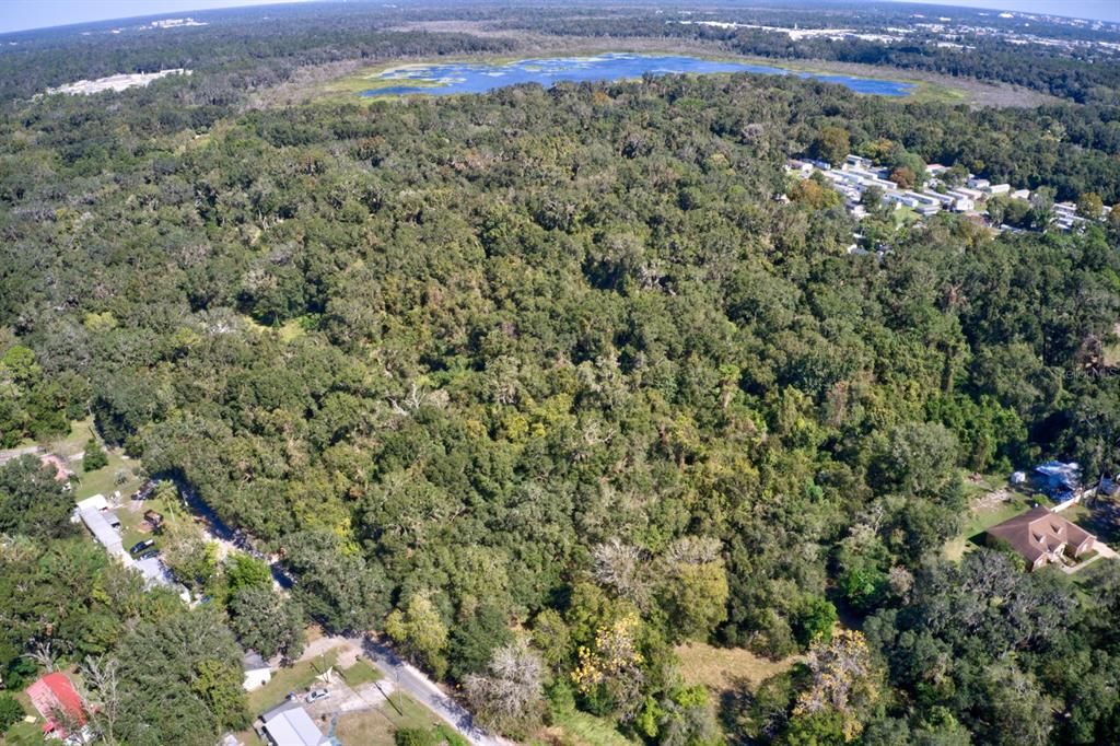 For Sale: $109,000 (4.00 acres)