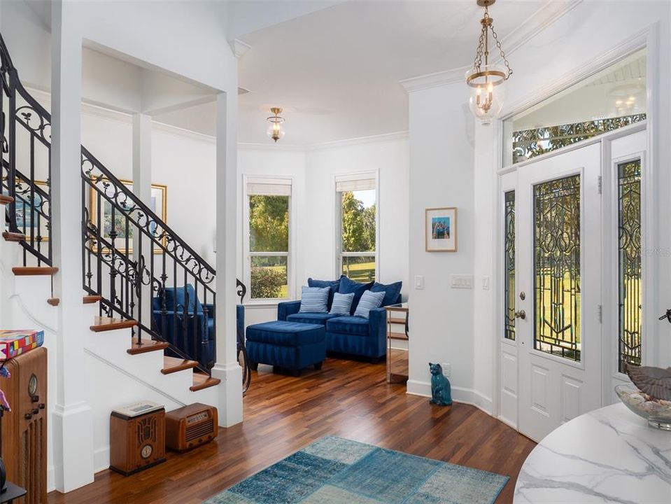 En Venta: $4,395,000 (4 camas, 3 baños, 2338 Pies cuadrados)