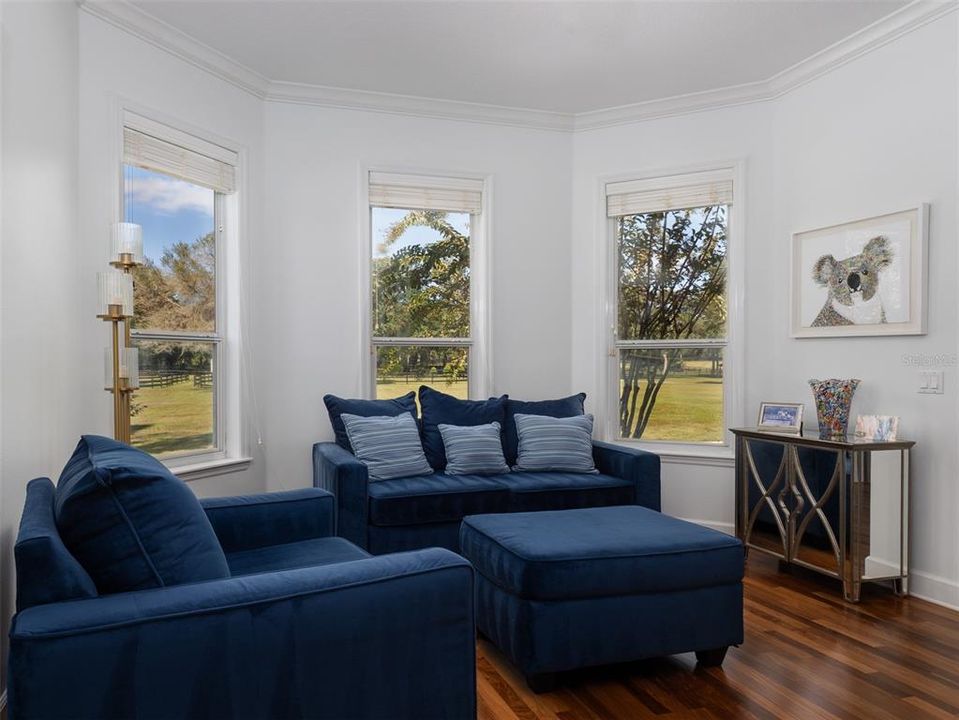 En Venta: $4,395,000 (4 camas, 3 baños, 2338 Pies cuadrados)