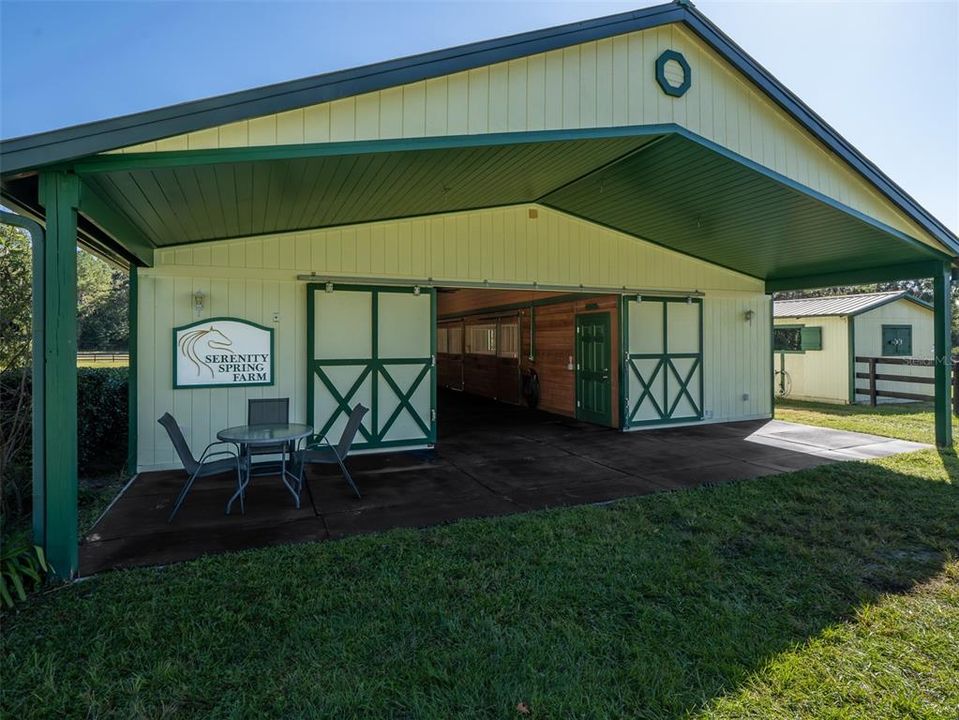 En Venta: $4,395,000 (4 camas, 3 baños, 2338 Pies cuadrados)