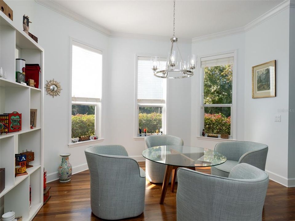 En Venta: $4,395,000 (4 camas, 3 baños, 2338 Pies cuadrados)