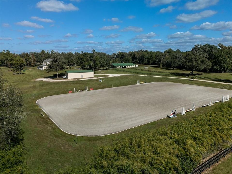 En Venta: $4,395,000 (4 camas, 3 baños, 2338 Pies cuadrados)