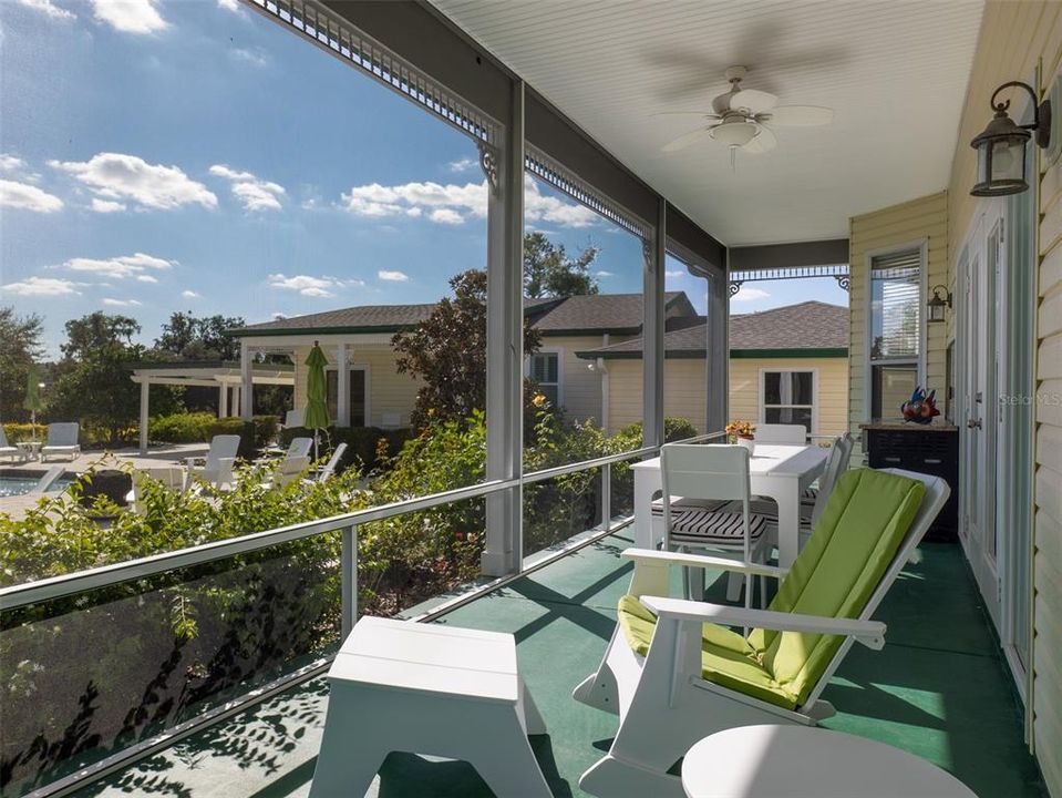 En Venta: $4,395,000 (4 camas, 3 baños, 2338 Pies cuadrados)