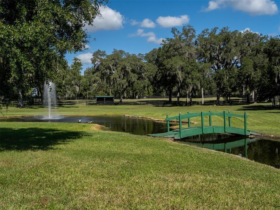 En Venta: $4,395,000 (4 camas, 3 baños, 2338 Pies cuadrados)