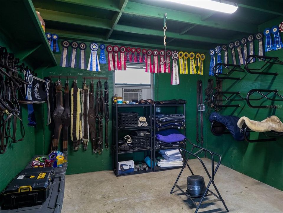 En Venta: $4,395,000 (4 camas, 3 baños, 2338 Pies cuadrados)