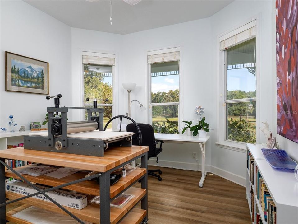 En Venta: $4,395,000 (4 camas, 3 baños, 2338 Pies cuadrados)