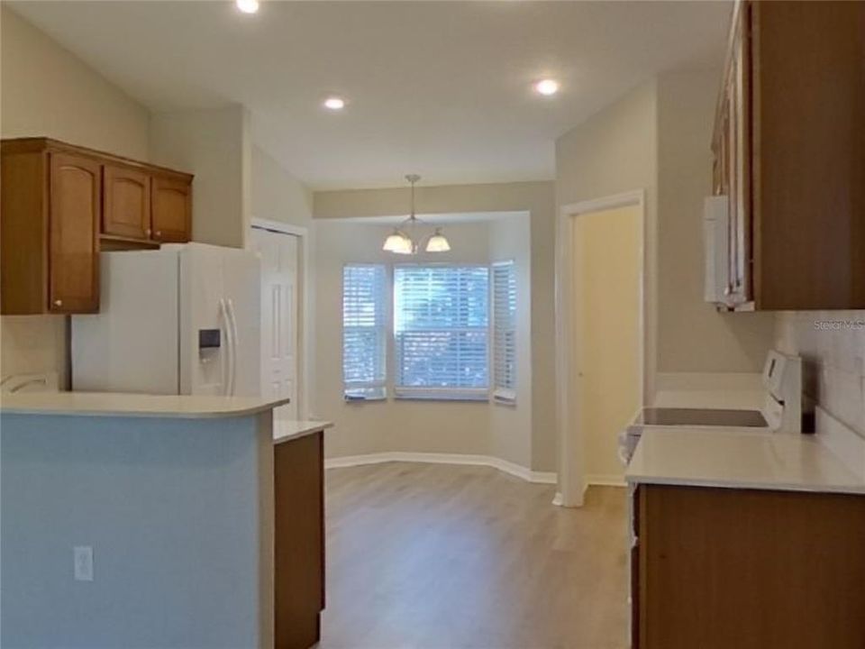 For Rent: $1,799 (3 beds, 2 baths, 1508 Square Feet)
